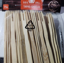 Fingerfood Spieße Sticks