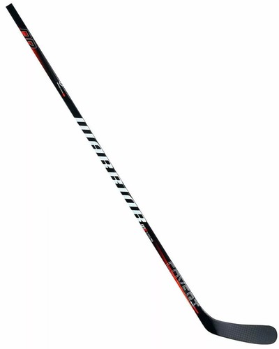 Warrior covert qre - covert,