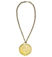 HIP-HOP Kette / Rapper