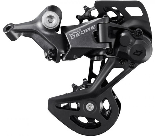 Shimano deore 10s schaltwerk - deore,