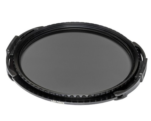 Lee filters lee100 polarisator - lee,