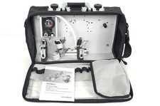 Weinmann medumat modul - modul, cpap
