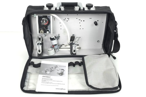Weinmann medumat modul cpap - modul, +