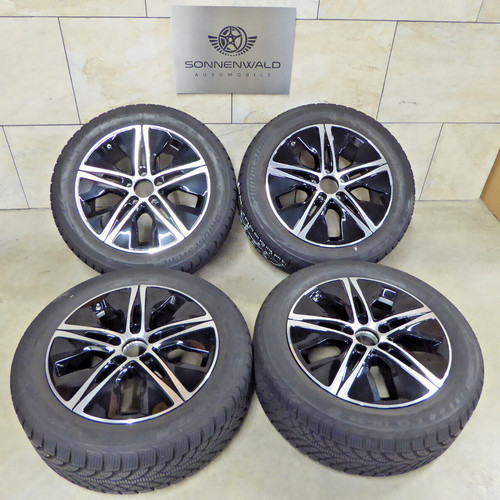Original mercedes c klasse - original,