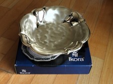WMF Ikora Schale Dreibein