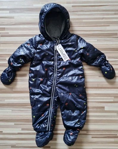 Neu mit etikett baby - etikett!,