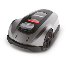 Sunseeker Mähroboter X3