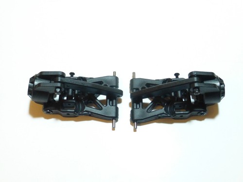 Hpi savage flux - hpi, xs