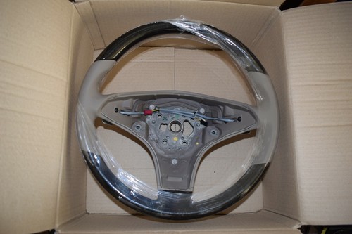 Original mercedes r230 230 - mercedes,