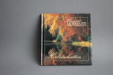 Klassische momente - klassische,