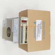 Eins Yaskawa SGDH-10AE Servo
