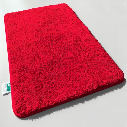 Badematte badteppich - badematte,