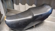 HONDA CBX750 SEAT SADDLE CBX
