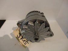 Marelli Lichtmaschine 63320042