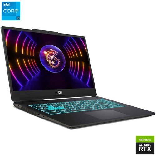 Msi cyborg a13u gaming - msi,