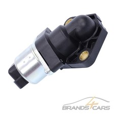 ATEC LEERLAUFREGELVENTIL FÜR FORD FIESTA 5 1.3 KA STREET-KA 1.3 1.6 BJ 96-08