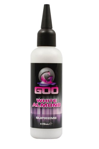 Korda goo sorten - korda,