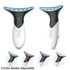 Rechargeable Facial Gym