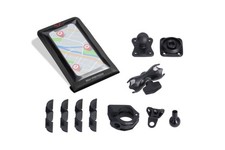 SW-Motech Universal Navi-Kit