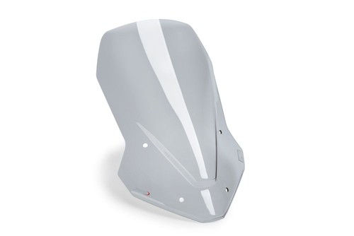 Puig 22287h tourenscheibe - 22287h,