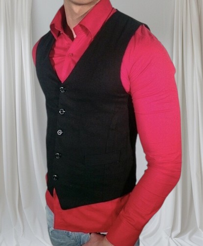 Young fashion hochzeit - fashion,