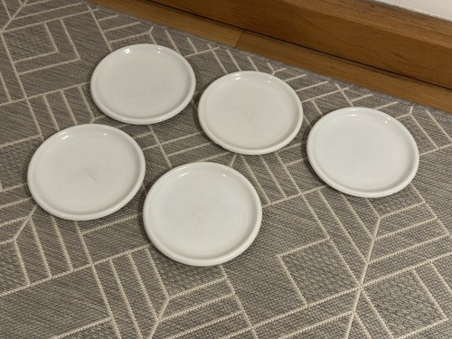 Ikea rondo speiseteller - ikea,