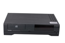 Philips CDI 210/40 |