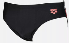 Arena Herren Badehose