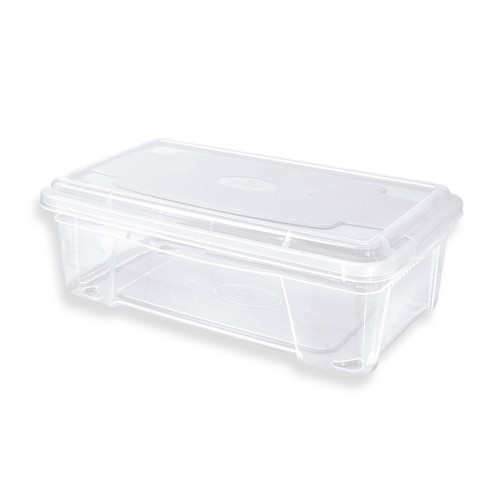 Aufbewahrungsbox mit deckel - aufbewahrungsbox,