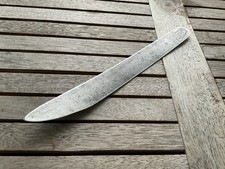 E. A. Berg Eskilstuna Sweden