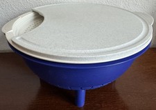 Tupper Küchenmeister Sieb