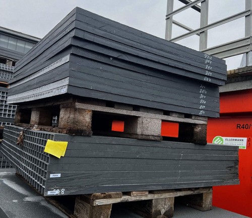 Gfk gitterrost r885 - gfk-gitterrost, p25