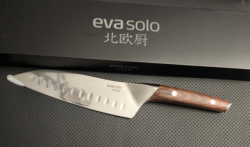 Eva solo - eva,