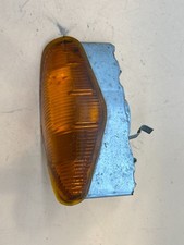 Mercedes w108 w109 w111 - w109,