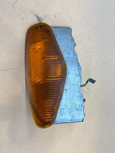 Mercedes w108 w109 - w108,