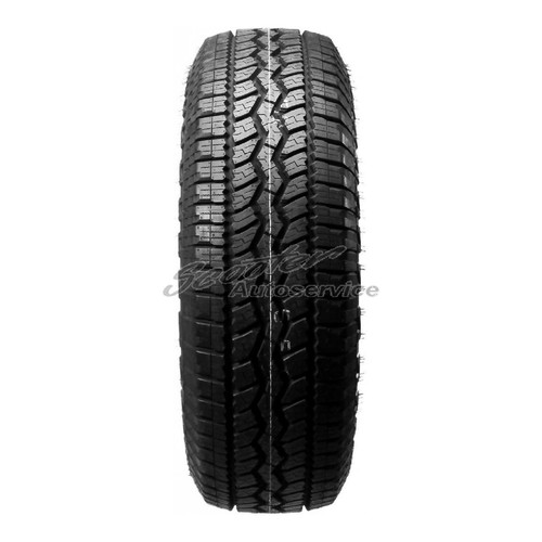 Falken wildpeak 3wa 3pmsf - a/t,