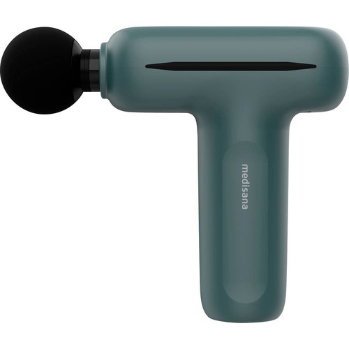 Medisana 200 massagepistole - mg,