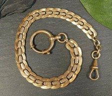 SPEIDEL ANTIK Uhrenkette  mit