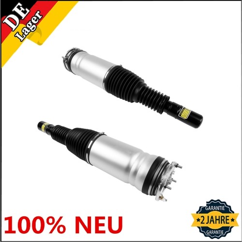 Vorne links rechts - vorne, links&rechts