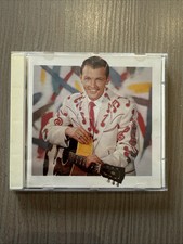 Bobby Helms Fraulein (CD)