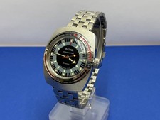 Vostok Amphibia sowjetische