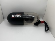 Uvex Sportstyle Sunglasses