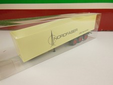 Wiking Auflieger Nordfaser Nr. ?  , 1:87 in EVP