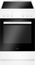 Amica SHC 903 031 W EEK: A