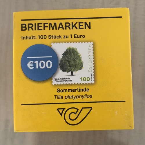österreich gültige - Österreich,