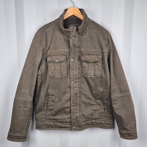 Levis engineer military - engineer, chore
