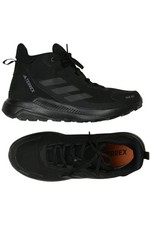 adidas terrex Stiefel Damen