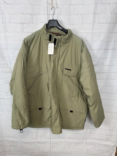 Lb254 herrenjacke größe - lb254,