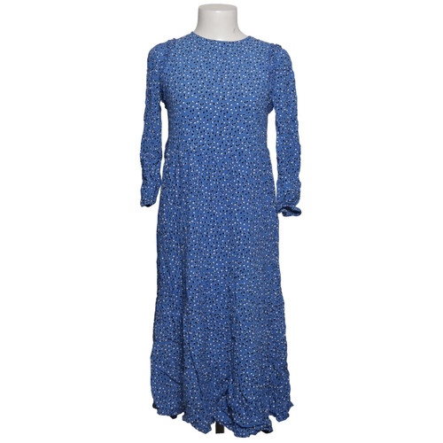 Zara kleid größe m - kleid,, größe: