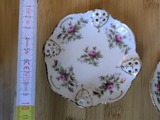  3 Rosenthal Porzellan Classic